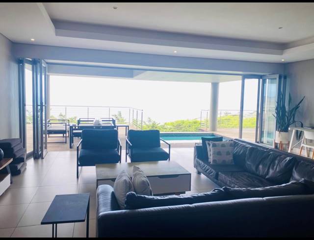 3 BEDROOM APARTMENT FOR SALE IN SIMBITHI ECO ESTATE